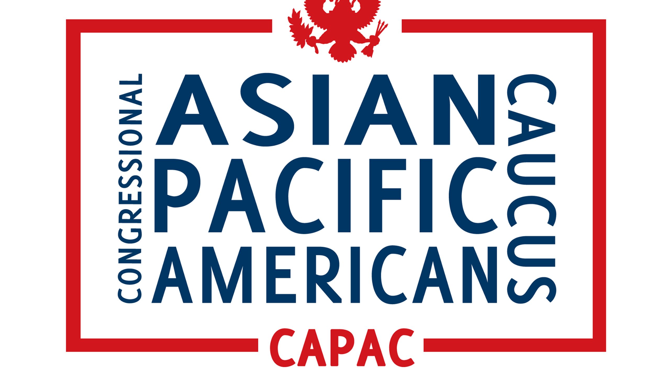 Congressional Asian Pacific American Caucus 2020